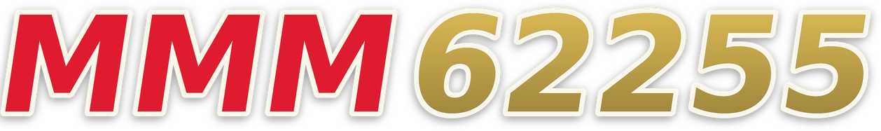 mmm62255
